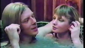 SPINAL TAP "The Final Tour" ORIGINAL "This Is Spinal Tap" DEMO REEL