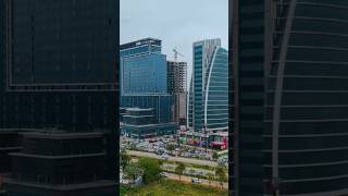 Best Commercial Property Investment New Chandigarh - Latest Development & Price 2026 #viral #shorts