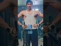 wait for end 🔥#gymlife #motivation #ytshorts #fitnessjourney #gym #ytshorts