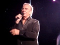 Neil Diamond - Girl, You'll Be A Woman Soon - Rio Tinto Stadium