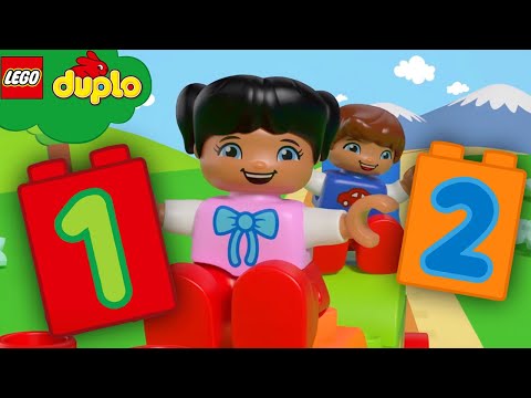 Black Ops - Comentário duplo com Drakink100. 