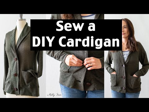 トップス homeless tailor Grandpa cardigan Plaid Grandpa Cardigan | Nuuly