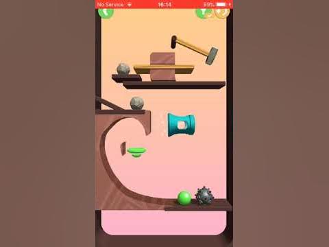 digdig.io 🕹️ Play on CrazyGames