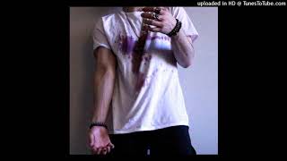 CORPSE - WHITE TEE (Bass Boosted Alternate Version)
