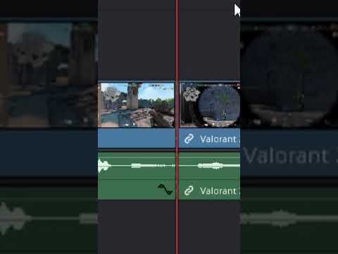 How to edit