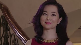 缘和爱 - 赵雅萱 Predestination and Love - Zhao Yaxuan MV