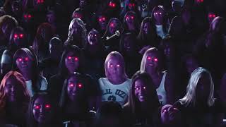 Lil Uzi Vert  Space High Extended best Version