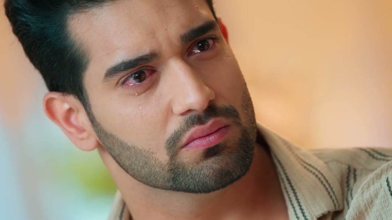 Jamai No.1 Latest Episode 67 Best Scene | Abhishek Malik, Simaran Kaur, Papiya Sengupta| Zee TV APAC