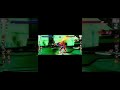 Cosmos eclipse requesan dari viewer🤯 #ultramanlegendofheroes #ultraman #gameplay #fyp #trending