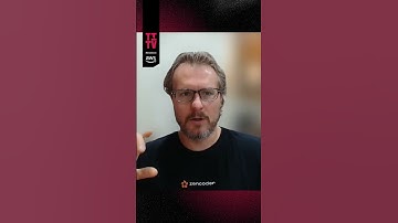 Claude Sonnet 4.5: Cheaper & Better than Opus?