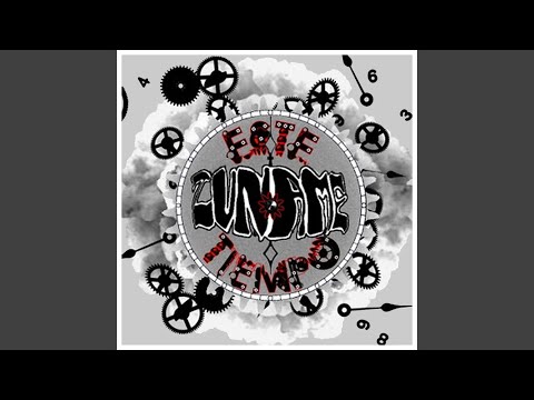 Zuname — The Times