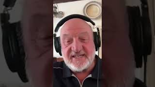 The Bayesian Sinking Part II - Whose fault? Watch the new video on OS #bayesian #sailing