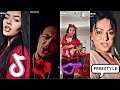 The best tiktok albania compilation  top albanian kosovo   32