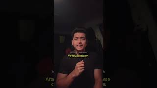 Download Lagu Betul kah Anwar lawan rasuah? MP3 Download Lagu Betul kah Anwar lawan rasuah? MP3