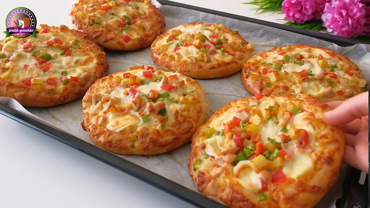 Bu tarif alışkanlık yapacak !😉 PATATES ve TAVUK Eti varsa Mutlaka Deneyin❗ Garanti Ana Yemek😋 Bu tarif alışkanlık yapacak !😉 PATATES ve TAVUK Eti varsa Mutlaka Deneyin❗ Garanti Ana Yemek😋