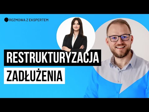 Wideo: Kurs alfabetyzacji finansowej: konto osobiste w Sbierbanku