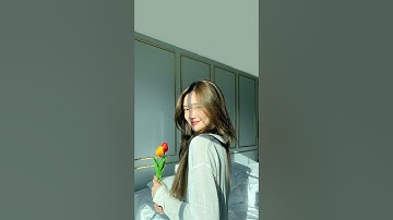 Inside Out   Lunarnetwork distrop2 2yipn