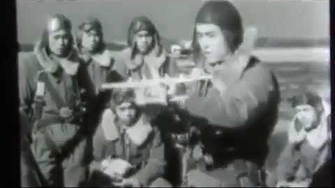 Zach Farache - Naive Unprepared Child