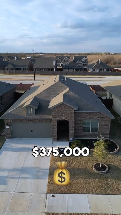 this-is-what-375k-gets-you-in-fort-worth-tx-fortworthrealestate
