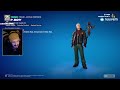 Fortnite || Joras gameplays || Parte 3 - 04/12/23