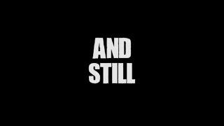 «And Still» (2014, в гл.роли Фил Хит) (RUS) (дубляж канала GoB) «And Still» (2014, в гл.роли Фил Хит) (RUS) (дубляж канала GoB)