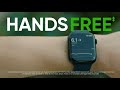 Dexcom G7 Direct to Apple Watch* – Manage your glucose levels, Hands Free†