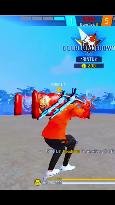 https://youtube.com/shorts/d_K0kcBwPV8?si=XUaqToPJWrmQO7Pl