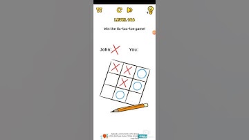 brain blow level 146