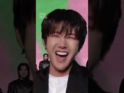 마무리까지 너무 좋은 굿데이 2025 G DRAGON Various Artists 굿데이2025 텔레파시 달빛 창가에서