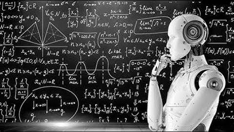 How 4 AI Tools Helped Us Create a Professional Video