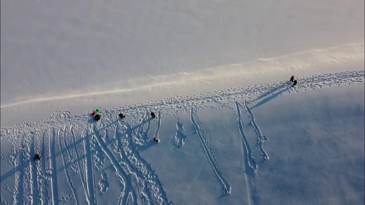 Marysville reservoir ohio YouTube