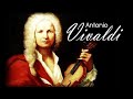 DOCUMENTAL DE VIVALDI