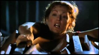 The Lost World: Jurassic Park - Trailer The Lost World: Jurassic Park - Trailer