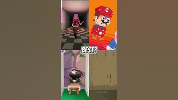 ZAI ZAI ZAI MEOW MEOW MEOW Part 2 🤣😁 #shorts #funny #Memes #viral #new #comedy #mytalkingtom2