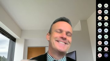 Class Advanced finance and budgeting 20230224 133221 Meeting Recording