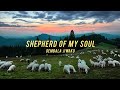 Shepherd of My Soul - Rivers &amp; Robots Lyrics (w/ Indonesian Lyrics)