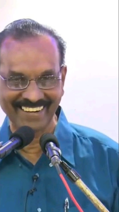 பில்லி கிரஹாம் | BILLY GRAHAM  #religion #hmv  #bible #viral #gospel #trending #prayer