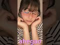 ahegao #shorts #cute #ahegao