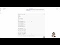 How To Use AI ChatGPT With Music Buddy To Compose Songs 