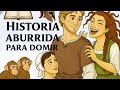 Historia aburrida para dormir  Por qué no durarías ni un día en la antigua Grecia y más