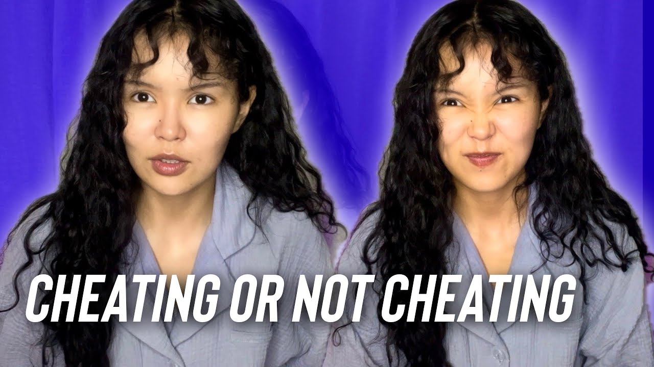 like darah, dagah, bichih  araar tavilt mun u? 🥶