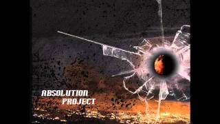 Absolution Project - Nothing Special