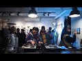 HIPHOP MIX / VINYL ONLY / DJ LICK / by MUSIC LOUNGE STRUT at Koenji, Tokyo / Limited LIVE MIX