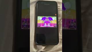 Preview 2 Henry Stickmin Ultimate Effects Sponsored By Klasky Csupo 2001 Effects In Conga Busher