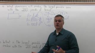 MTH 132: Section 14.2 Problem 7 - Mathematics with Dan Avedikian