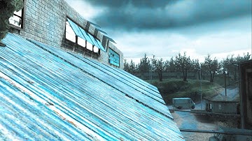 Pipeline No Rockets Sniper |R Paiin|