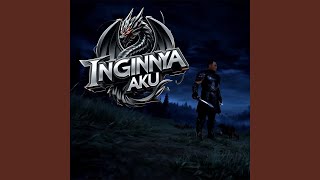 Download lagu Inginnya Aku (Remastered 2025)