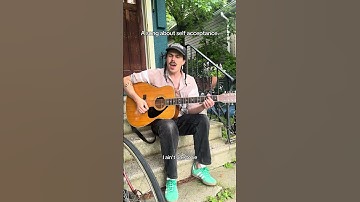Thumbnail of I think I’m here to stay #newmusic #heretostay #foreden