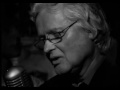 Chip taylor  dance with a hole in your shoe