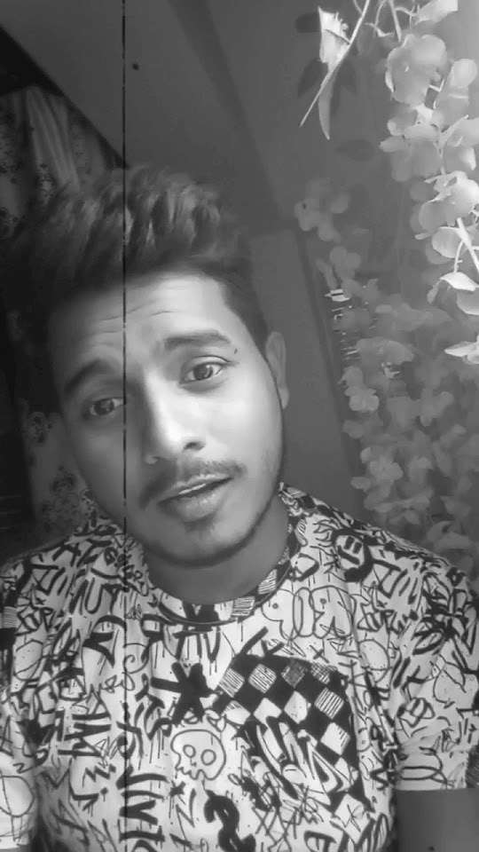 যার কথা ভেবে শিহরণ!🥺 ️( jar kotha vebe shihoron ) New Song WhatsApp